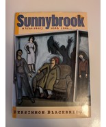 Sunnybrook Persimmon Blackbridge Memoir True Story Literary Fiction Hard... - $366.30 MXN