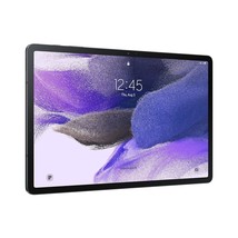 SAMSUNG Galaxy Tab S7 FE 12.4 256GB WiFi Android Tablet w/ Large Screen, Long La - £971.77 GBP