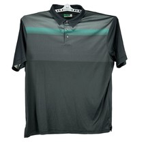 Ben Hogan Performance Men&#39;s Golf Polo Shirts Size XL - £13.23 GBP