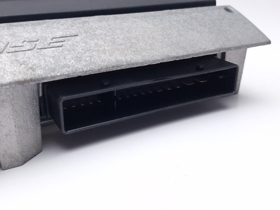 07 08 09 2007 2008 2009 Audi Q7 Audio Radio AMP Amplifier BOSE 4L0035223A Item image 6