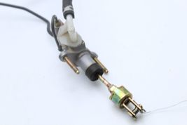 00-03 TOYOTA CELICA CLUTCH MASTER CYLINDER Q4508 image 8