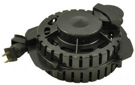 Item image 1 image 1