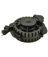 Generic Electrolux Vac Cleaner Model 2100 Cord Winder EL2350, EXR-3075 - $1,223.73 MXN