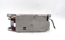 Chassis ECM Communication Telematics Control Unit 2012-2015 BMW 320i OEM #23723 - £35.39 GBP