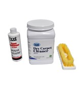 Host Dry Carpet Cleaning Kit - $2,019.83 MXN