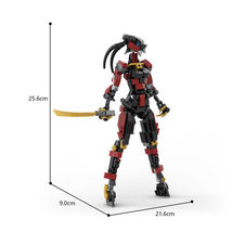 Item image 7