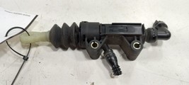 Clutch Master Cylinder Fits 02-06 MINI COOPER - $69.84