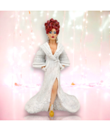 December Diamonds What a Drag Uwanda Creme - $46.99