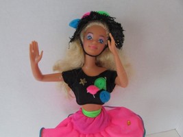 Item image 10