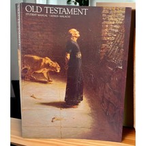 Old Testament Student Manual Religion 302 LDS 1 Kings - Malachi Study Gu... - £12.23 GBP