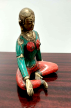 Item image 14