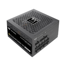 Thermaltake Toughpower GT 850W Power Supply - €166,37 EUR