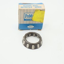 Ford NOS 1936 - 1948 Steering Worm Roller Bearing 68-3571-A OEM - $19.99