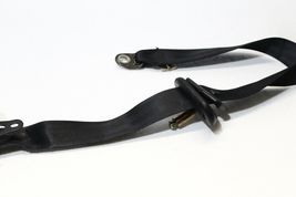 2003-2005 TOYOTA CELICA GT GTS FRONT RIGHT PASSENGER SEAT BELT P2350 image 3