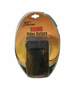 Digital Extreme Power Video Battery for Canon XL1 1S 2 GL1 2 - CANON BP941 - £21.74 GBP