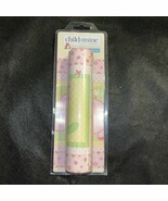 NIP Child of Mine Carter’s WALLPAPER BORDER GIRL 5 Yards 2003 - 9980 Pnk... - $25.43 CAD