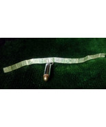 Magical Venus Love Talisman for  Relationship success and Lover Charm - $55.00