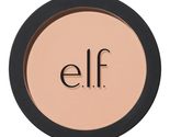 e.l.f. Primer-Infused Blush, Long-Wear, Matte, Bold, Lightweight, Blends... - $6.68