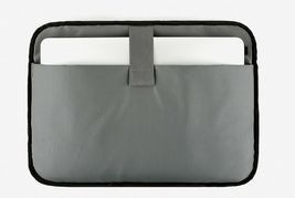 AllNewFrame iPad Laptop Protective Sleeve Pouch Bag Cover Case Korean Design image 4