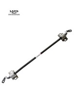 MERCEDES X166 ML/GLE-CLASS REAR WHEEL SUSPENSION SWAY BAR TORSION BAR - $39.59