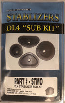 Item image 12