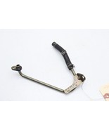 07-09 MERCEDES-BENZ W211 E320 DIESEL EGR RECIRCULATION HOSE PIPE LINE TU... - $86.46 CAD