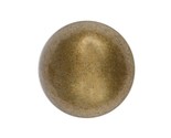 C.S. Osborne Natural French Nail Tacks Antique Brass, 1000 Pack - $39.89
