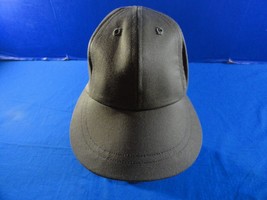 VINTAGE 1967 Vietnam ERA US Army Hot Weather Field Cap 6 3/8 OG 106 Hat ... - £39.79 GBP