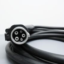 ChargePoint Home Flex NEMA Charging Cable Only for CPH50 EV Chargers image 2