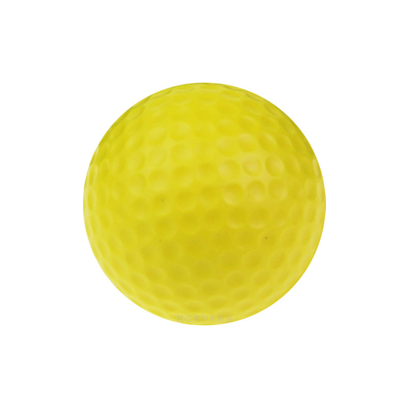 LotFun Golf Balls-- Precision in Every Shot - $8.98