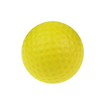 LotFun Golf Balls-- Precision in Every Shot - $8.98