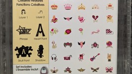 Item image 8