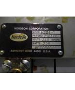 Nordson 714486E Hot Melt Applicator Head  - €324,00 EUR