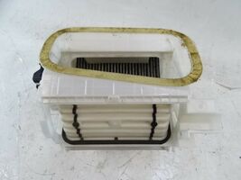 Lexus GX460 blower motor a/c heater fan oem 87103-60400 87010-60770 - $124.99