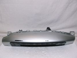 11-12-13  LEXUS CT200/  TEMPERATURE/ CLIMATE/ CONTROLS/ W/O  NAVIGATION image 5