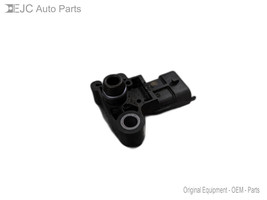Manifold Absolute Pressure MAP Sensor 16-20 Chevrolet Trax 1.4 55567257 ... - $19.75