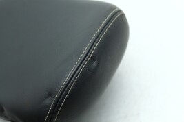 97-2004 MERCEDES R170 SLK230 SLK320 FRONT SEAT LEFT OR RIGHT SIDE HEADREST H1497 image 13