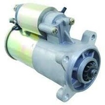 NEW 1999 - 2010 Ford F-150, F-250, F-350, Expedition PMGR Starter SAV-873-RM - $75.00