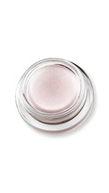 Revlon Colorstay Creme Eye Shadow, Longwear Blendable Matte or Shimmer Eye Makeu - £10.53 GBP