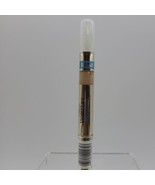 Loreal VisibleLift Serum Absolute Concealer, 126 MEDIUM DEEP, New, Sealed - €8,54 EUR