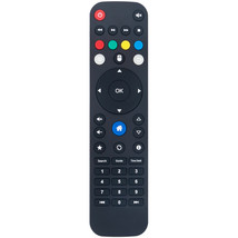 US New Replacement Remote Control Controller for Jadoo TV 5 5S - £17.23 GBP