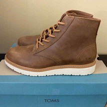 TOMS Men&#39;s Navi Trvl Lite Ranger Fashion Boot - £55.72 GBP