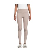 Avia Women&#39;s  Plus Performance Ankle Leggings with Pockets Size L (12-14) - $276.11 MXN