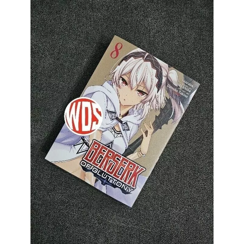 Item image 11