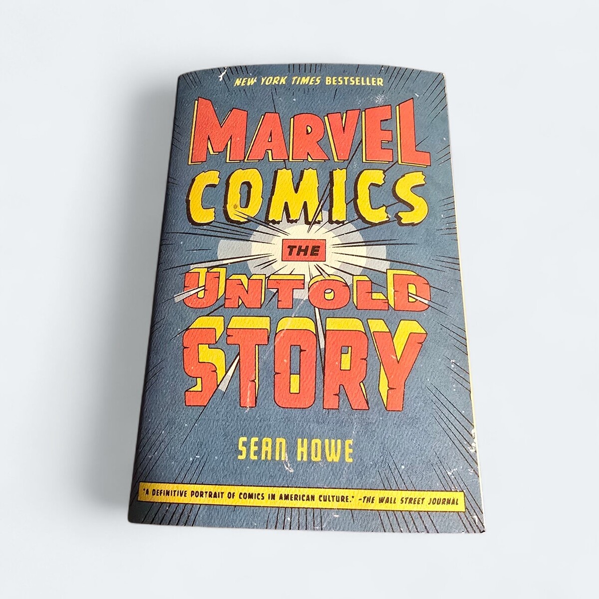 Full-size item image