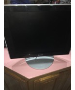 Sony SDM-HS93/H 19&quot; LCD Monitor - $2,408.22 MXN