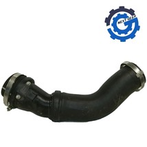 New OEM Ford Turbocharger Coolant Supply Line 2010-2019 Flex 3.5L AA5Z-6... - $151.96