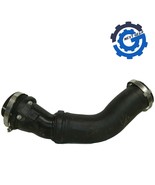 New OEM Ford Turbocharger Coolant Supply Line 2010-2019 Flex 3.5L AA5Z-6... - €130,39 EUR
