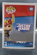 Item image 8