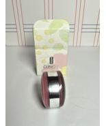 CLINIQUE DOUBLE HONEY LIP BALM, NIB - €15,75 EUR